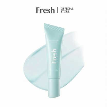 FreshLippy® Rejuvenating Lip Mask