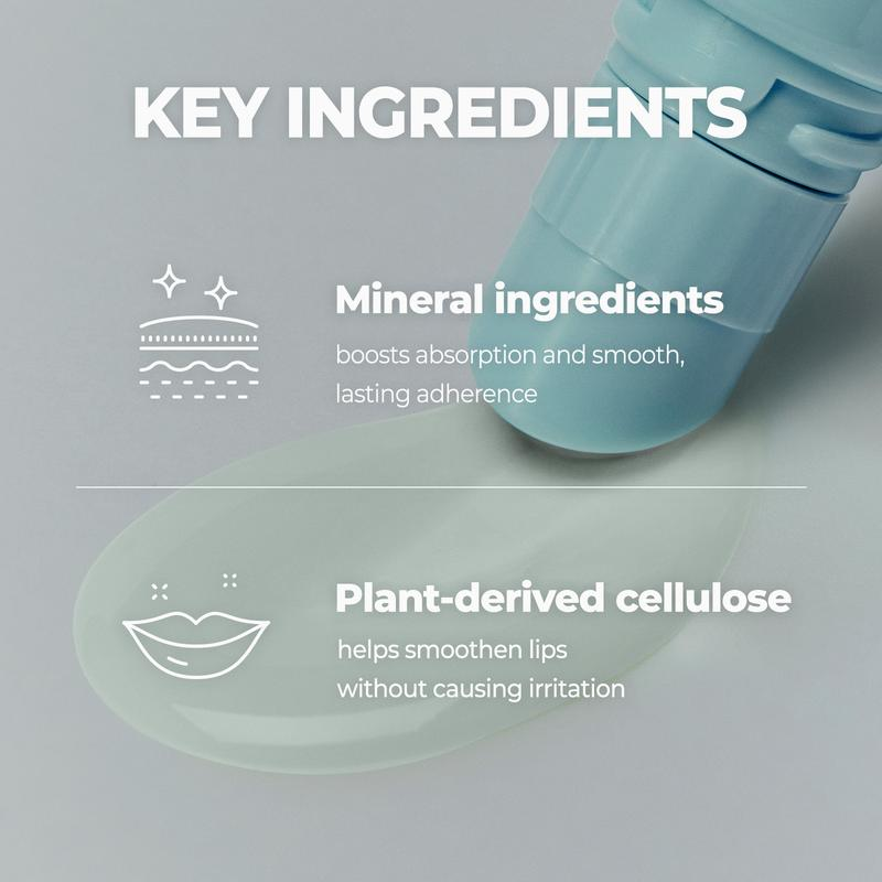FreshLippy® Rejuvenating Lip Mask