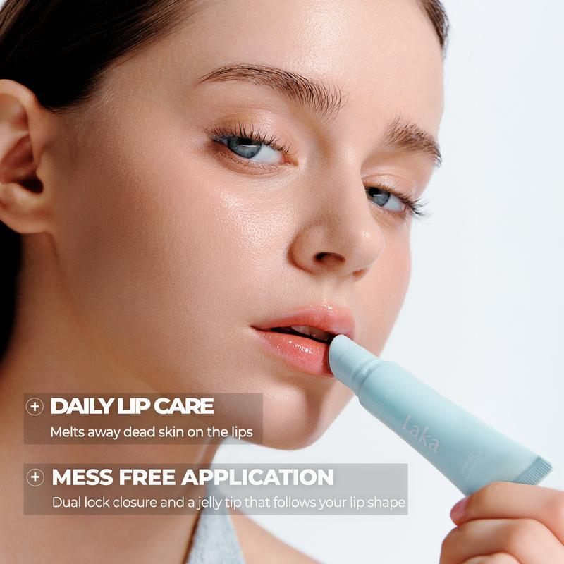 FreshLippy® Rejuvenating Lip Mask